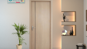 TRƯỜNG THỊNH WINDOW - BÁO GIÁ CỬA NHỰA GỖ COMPOSITE TPHCM 2025 (CẬP NHẬT MỚI NHẤT TỪ XƯỞNG)