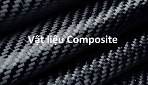 Composite là gì? Ứng dụng của vật liệu composite?