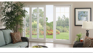 CỬA NHỰA LÕI THÉP BÁO GIÁ, TƯ VẤN LẮP ĐẶT TẬN NƠI