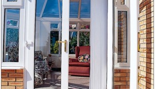 CỬA NHÔM GIÁ RẺ, BÁO GIÁ CỬA NHÔM GIÁ RẺ