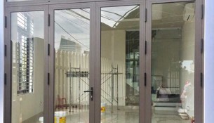 BẢNG BÁO GIÁ CỬA NHÔM XINGFA NHẬP KHẨU CHÍNH HÃNG 100%