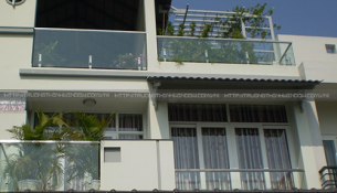 THÔNG BÁO GIÁ CỬA NHỰA LÕI THÉP NĂM 2019