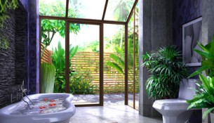 BẢNG BÁO GIÁ CỬA NHÔM XINGFA HỆ 55 ĐT : 0902600367