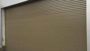 BÁO GIÁ CỬA CUỐN  KHE THOÁNG, CỬA CUỐN TẤM LIỀN LẮP ĐẶT TẬN NƠI