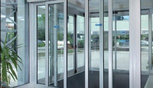BÁO GIÁ BÁN CỬA NHÔM VIỆT PHÁP NĂM 2019