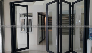 GIÁ CỬA NHÔM XINGFA, THÔNG BÁO GIÁ CỬA NHÔM XINGFA MỚI NHẤT 2019