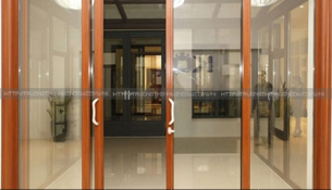 BÁO GIÁ CỬA NHÔM KÍNH THƯỜNG, CỬA NHÔM KÍNH XINGFA CAO CẤP
