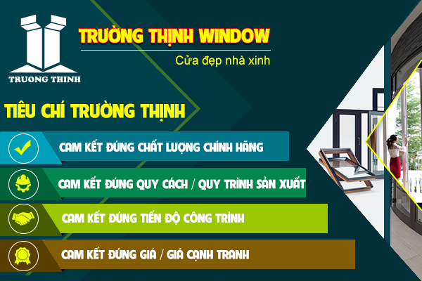 quy-trinh-lam-viec-truong-thinh-window