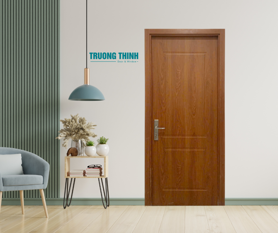 CỬA NHỰA COMPOSITE BÀ RỊA VŨNG TÀU