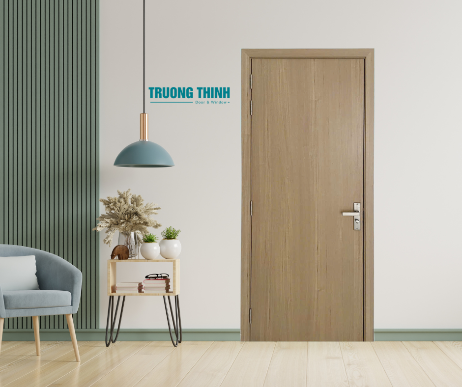 CỬA NHỰA ABS HÀN QUỐC ĐỒNG NAI