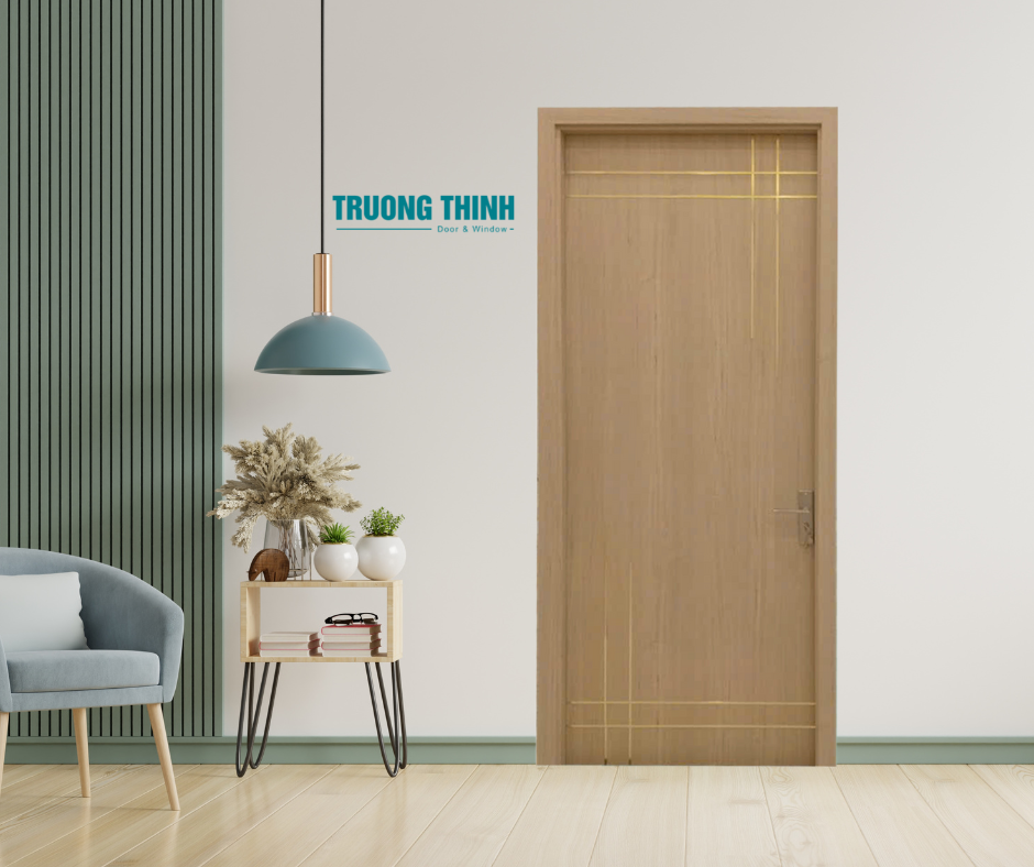 CỬA NHỰA COMPOSITE ĐÀ NẴNG