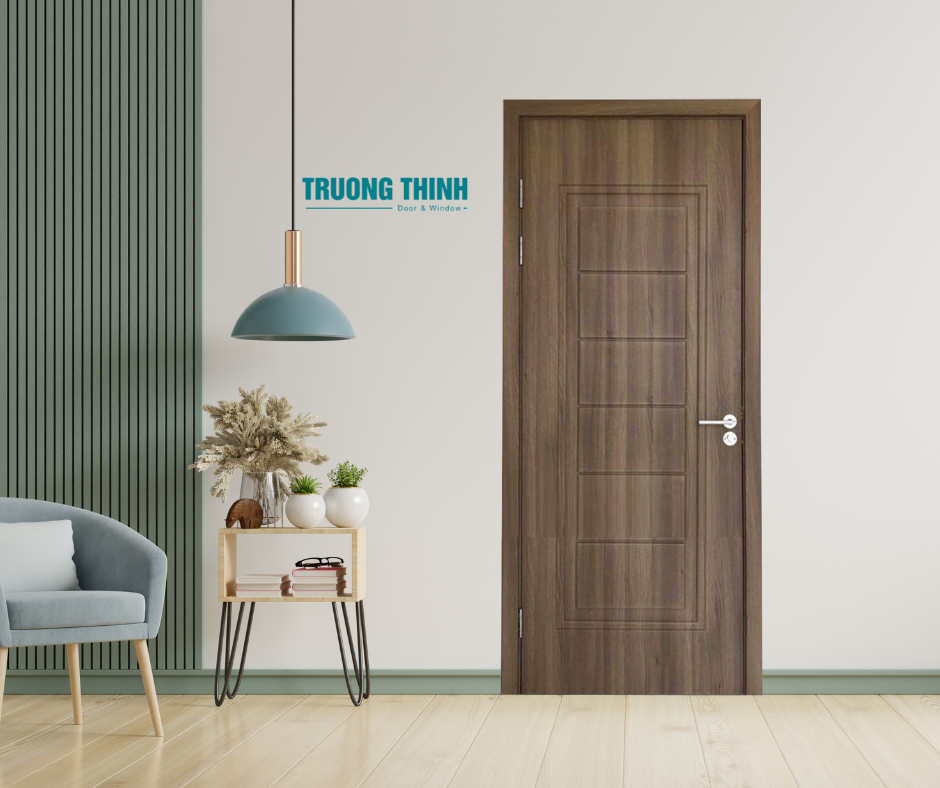 CỬA NHỰA COMPOSITE KIÊN GIANG