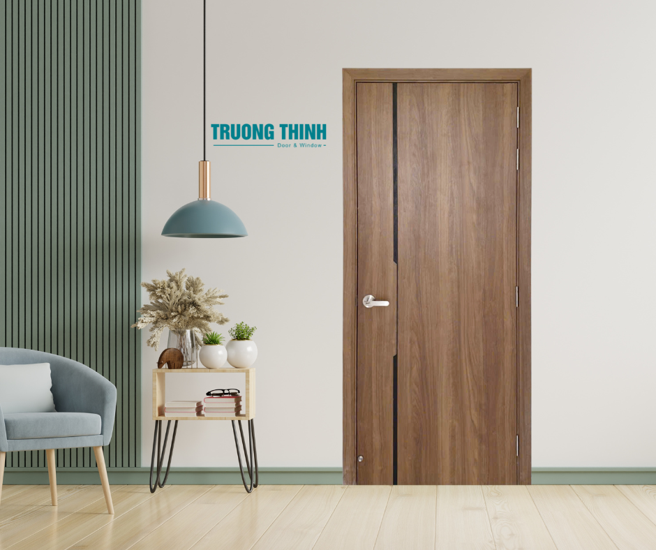 CỬA NHỰA COMPOSITE ĐỒNG THÁP