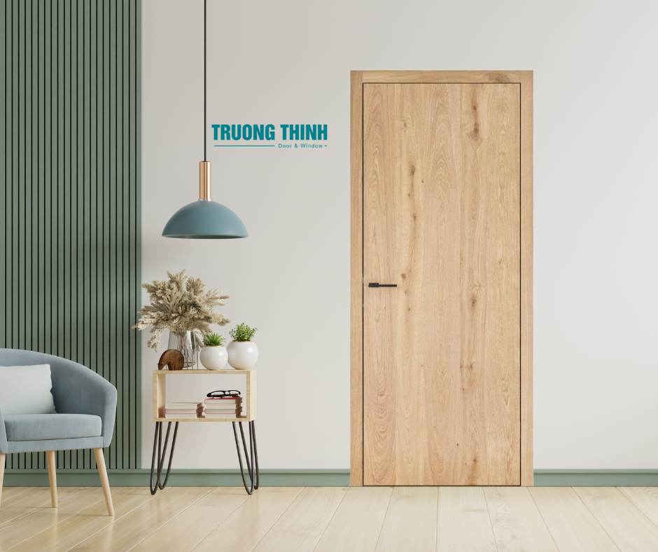 CỬA NHỰA ABS HÀN QUỐC BÀ RỊA VŨNG TÀU
