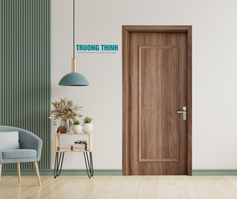 CỬA NHỰA COMPOSITE AN GIANG