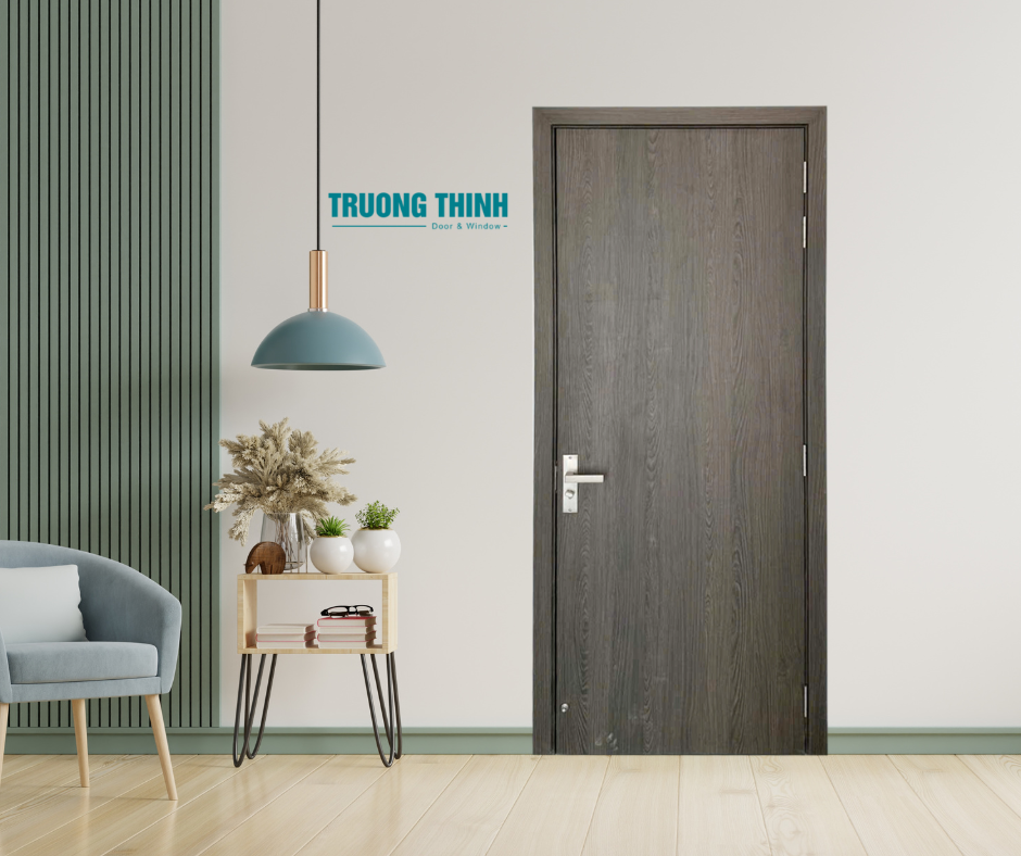 NHÀ MÁY SẢN XUẤT CỬA COMPOSITE TẠI THÀNH PHỐ HỒ CHÍ MINH