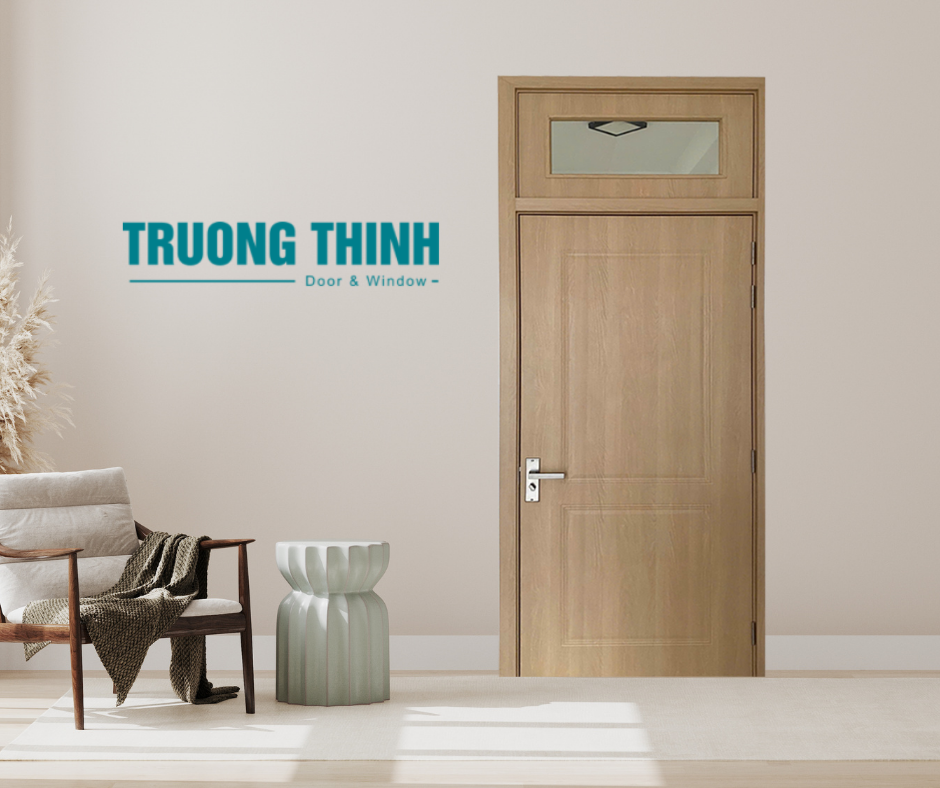 CỬA NHỰA COMPOSITE NHA TRANG - KHÁNH HÒA