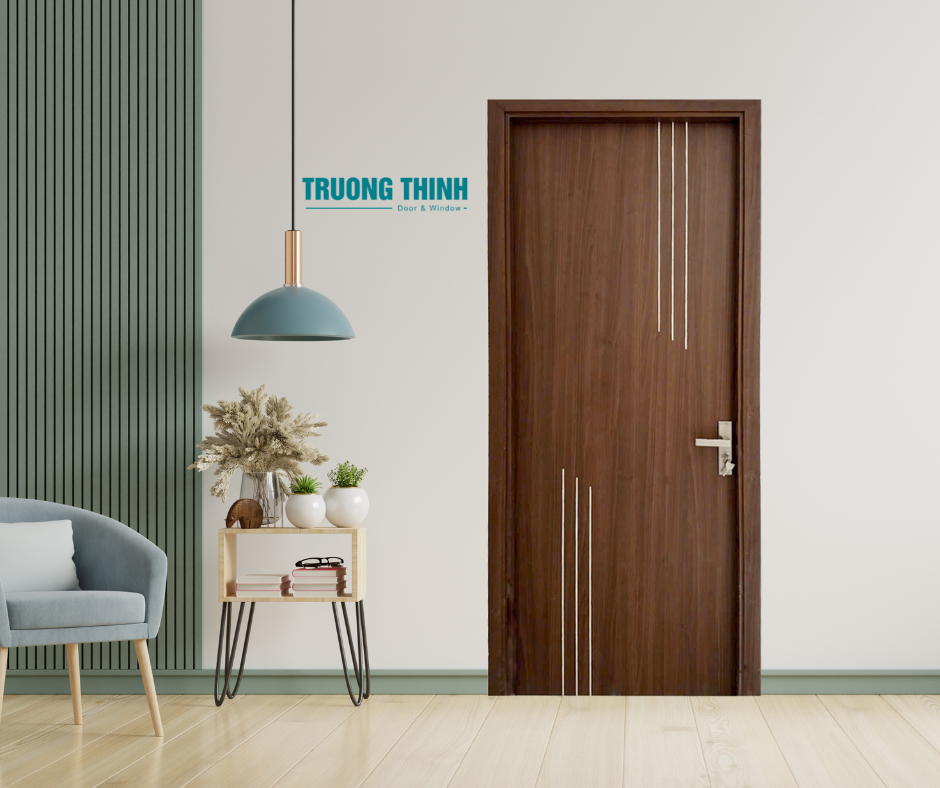 CỬA NHỰA COMPOSITE BÌNH PHƯỚC