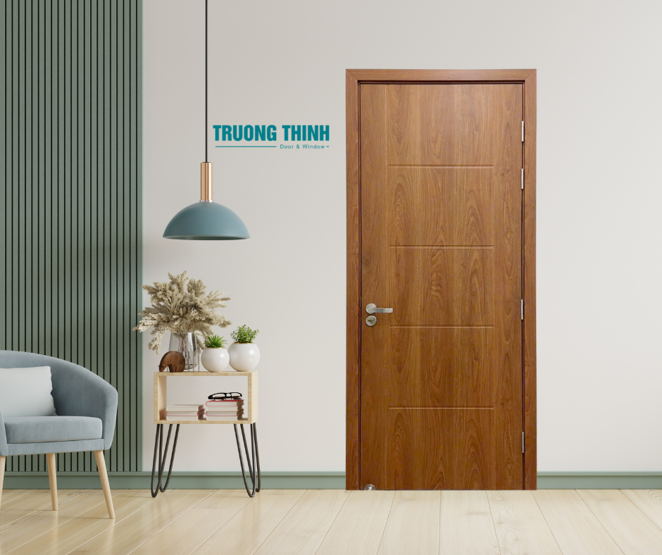 CỬA NHỰA COMPOSITE CẦN THƠ