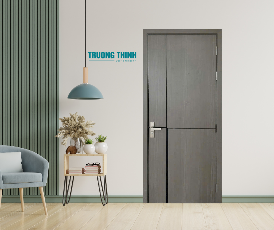 CỬA COMPOSITE BẾN TRE